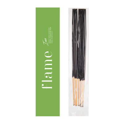 Благовония "Ines" Flame Moscow