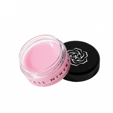 Бальзам для губ Rure Lip Oil Balm Kristall Minerals