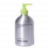 Гель для душа с кислотами и цинком Smorodina