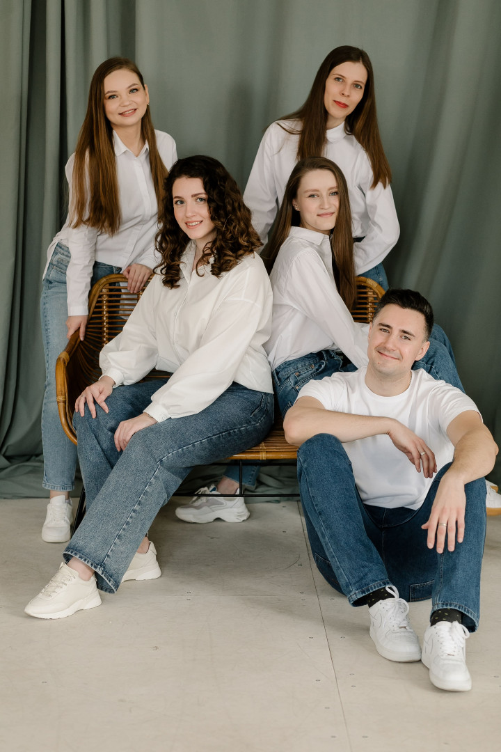 Об экомаркете «Авокадо», изображение 1